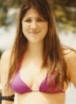 /album/ga/nossa-miss-diva-como-sempree-jpg/